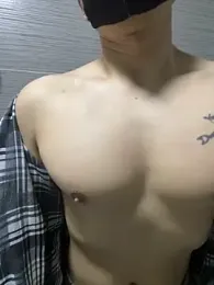 kimze7 webcam model stream image