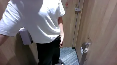 kimze7 webcam stripchat model stream image