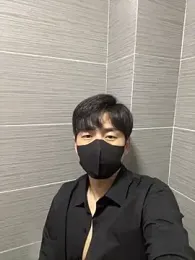 kimze7 webcam stripchat model stream image