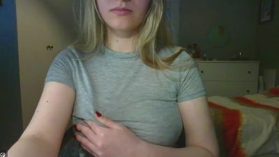 Rosie_June webcam model stream image