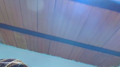 Kendalkitty1 webcam model stream image