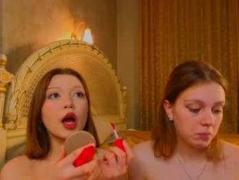 lookatmehabibi_ webcam chaturbate model stream image