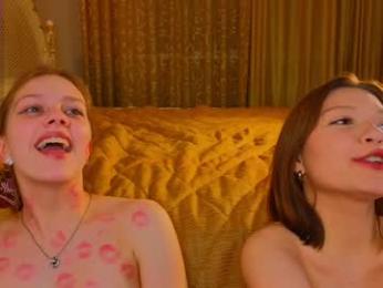 lookatmehabibi_ webcam model stream image