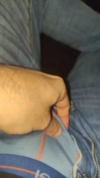 hotfire2 webcam model stream image