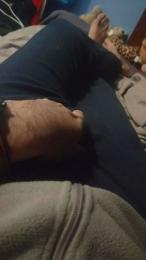 hotfire2 webcam model stream image