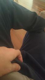 hotfire2 webcam model stream image