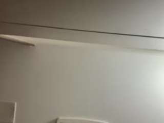 renothadon webcam model stream image