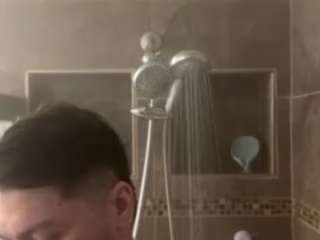 renothadon webcam model stream image