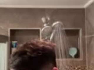 renothadon webcam model stream image