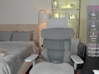 johannarodriguez23 webcam model stream image