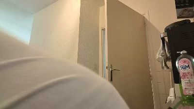 PattyBouvier webcam model stream image