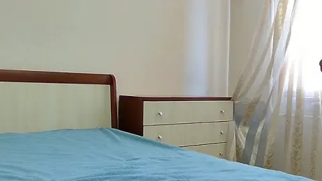 MiaAndWilliam webcam model stream image