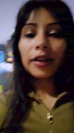 Jade_Zephyra webcam model stream image