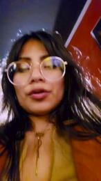 Jade_Zephyra webcam model stream image