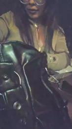 Jade_Zephyra webcam model stream image