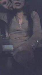 Jade_Zephyra webcam model stream image