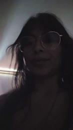 Jade_Zephyra webcam model stream image