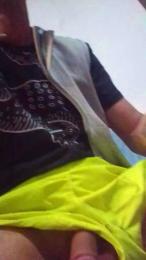 rubiblue2 webcam model stream image