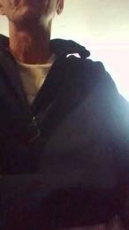 rubiblue2 webcam model stream image