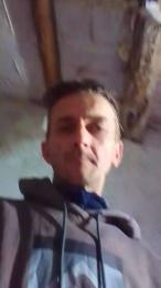 rubiblue2 webcam cam4 model stream image