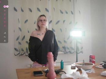 mel-collins webcam bongacams model stream image