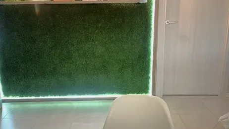 eshleeygreen webcam stripchat model stream image