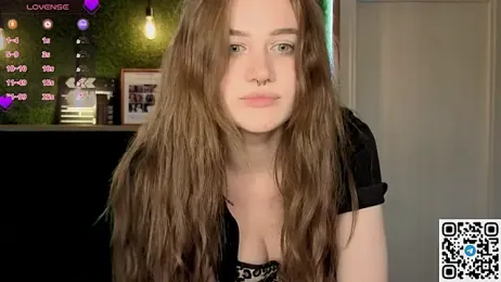 eshleeygreen webcam model stream image