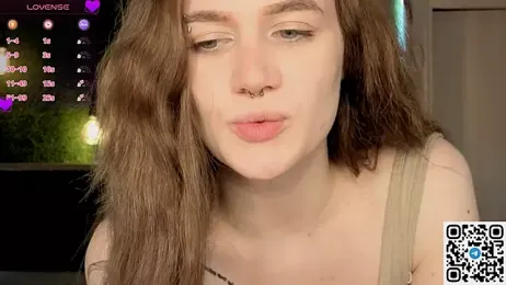 eshleeygreen webcam model stream image