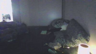 ElleestOuu webcam cam4 model stream image