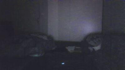 ElleestOuu webcam cam4 model stream image