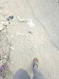 Pagelboy_089 webcam model stream image