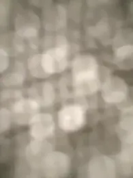 Pagelboy_089 webcam model stream image