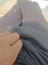 Pagelboy_089 webcam model stream image