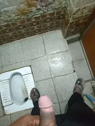 Pagelboy_089 webcam model stream image