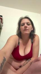 lasoumise7 webcam model stream image