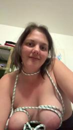 lasoumise7 webcam model stream image