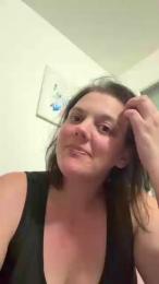 lasoumise7 webcam model stream image