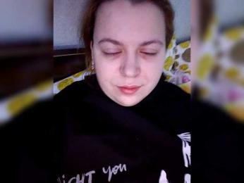 detka_sex_lena webcam model stream image