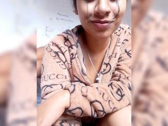 Maye-dan webcam model stream image