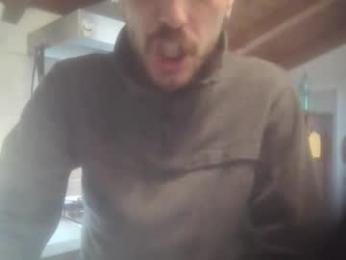 hitmenoww webcam model stream image