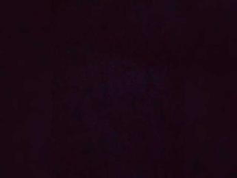 TilyTily webcam model stream image