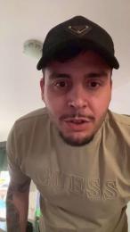 Hotelenlebrija webcam cam4 model stream image