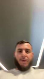 Hotelenlebrija webcam model stream image