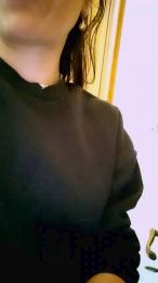 GattaRossah webcam cam4 model stream image