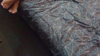 Chaudsex69000 webcam model stream image