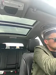 amydamarw webcam model stream image