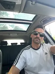 amydamarw webcam model stream image