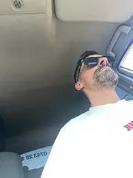 amydamarw webcam model stream image