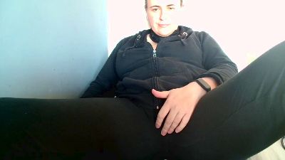 Nellie_star webcam model stream image