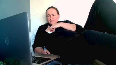 Nellie_star webcam model stream image